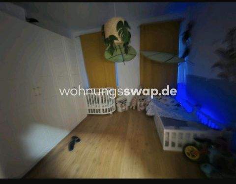 Berlin Wohnungen, Berlin Wohnung mieten