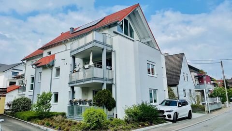 Bad Rappenau Wohnungen, Bad Rappenau Wohnung kaufen