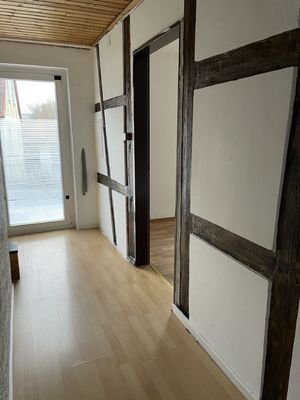 Bild12