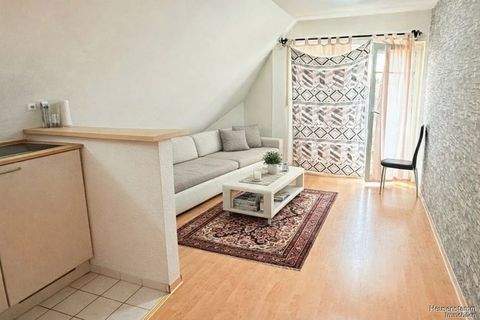 Heusenstamm Wohnungen, Heusenstamm Wohnung kaufen