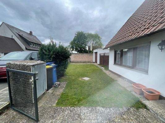 PHOTO-2024-05-10-17-20-20 6.jpg