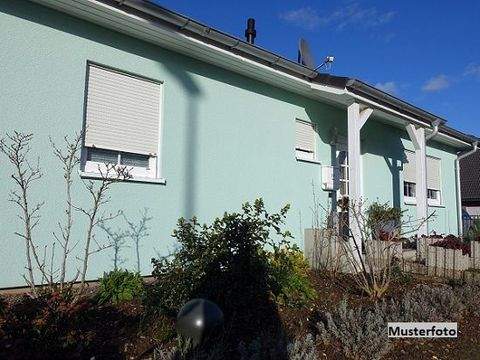 Dohna Häuser, Dohna Haus kaufen