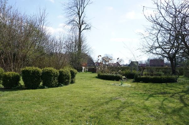 Garten.jpg