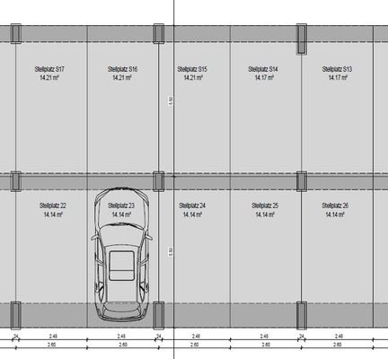 Tiefgarage_S14.15.jpg