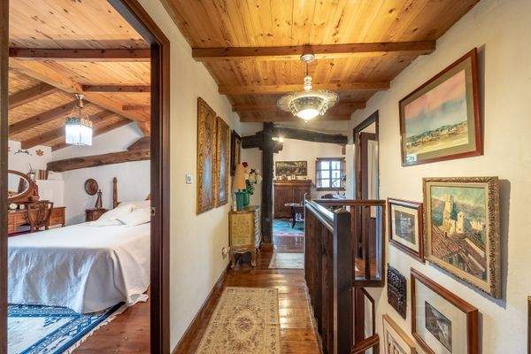 enfocasa2025 altab (20 de 39).jpg