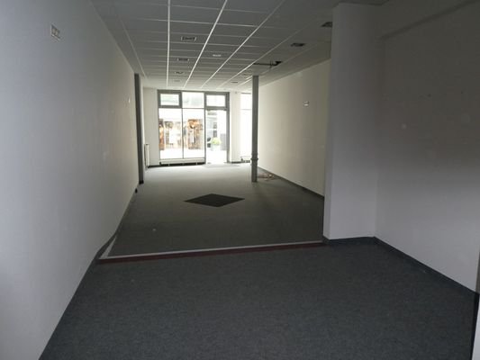 P1060622