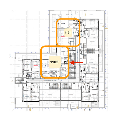 Lageplan Penthouse.png