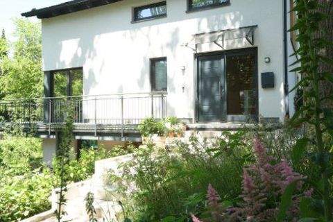 Sohland Häuser, Sohland Haus kaufen