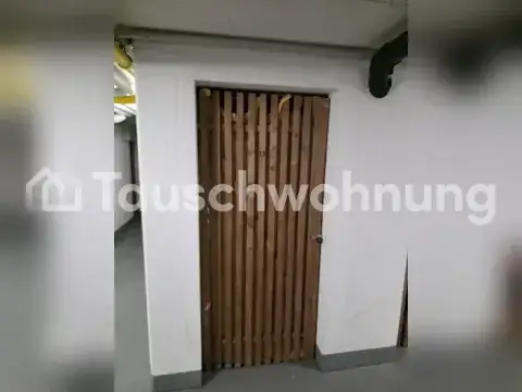 Bonn Wohnungen, Bonn Wohnung mieten