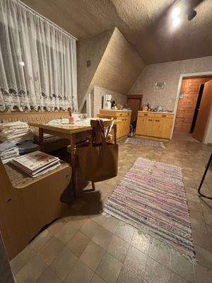 2. OG, rechts_Essen, Küche.JPG