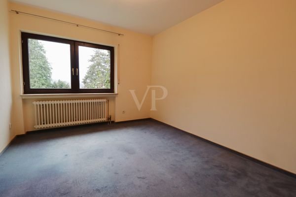 Bild 17