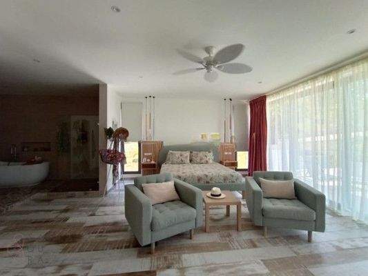 wmimg_amavi-real-estate-las-terrenas-dr-for-sale-casa-mia33_cleanup