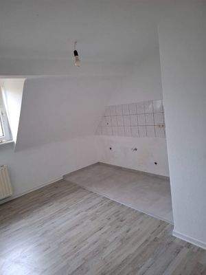 PHOTO-2025-10-14-20-25-46