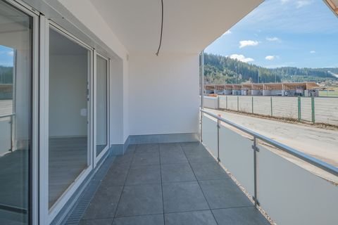 Furtwangen im Schwarzwald Wohnungen, Furtwangen im Schwarzwald Wohnung kaufen