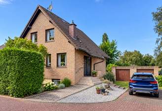 Ansicht