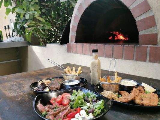 immosquare-objekt 272 (17)