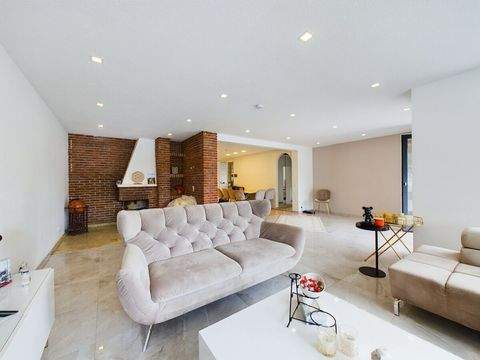 Langenhagen Häuser, Langenhagen Haus kaufen