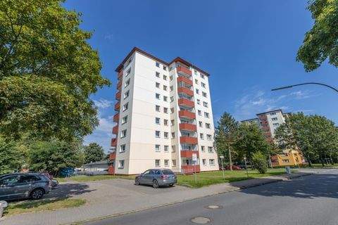 Flensburg Wohnungen, Flensburg Wohnung mieten