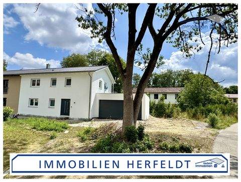 Stadtbergen / Leitershofen Häuser, Stadtbergen / Leitershofen Haus kaufen