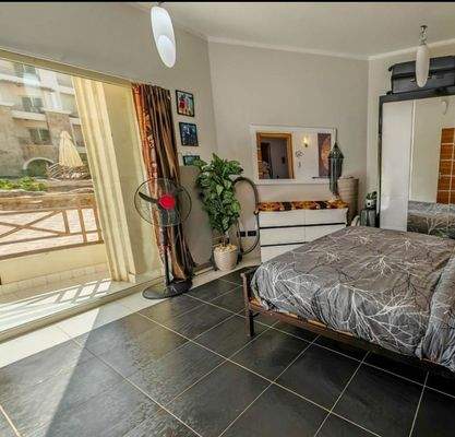 WhatsApp Image 2025-11-12 at 5.42.50 PM.jpeg