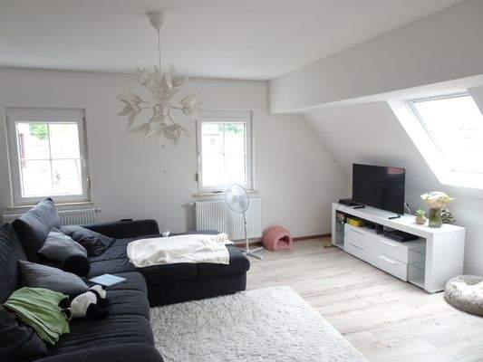 Wohnzimmer WO4 DG li.JPG