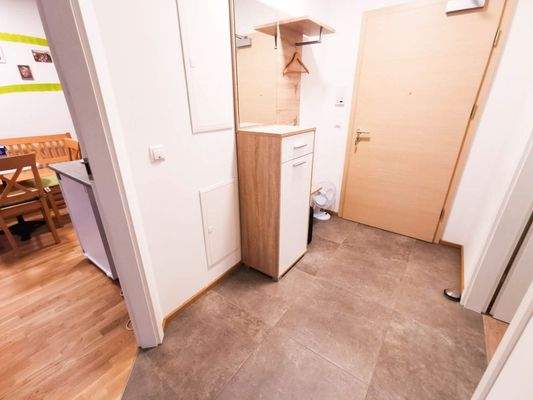 IMG_20191111_144214_