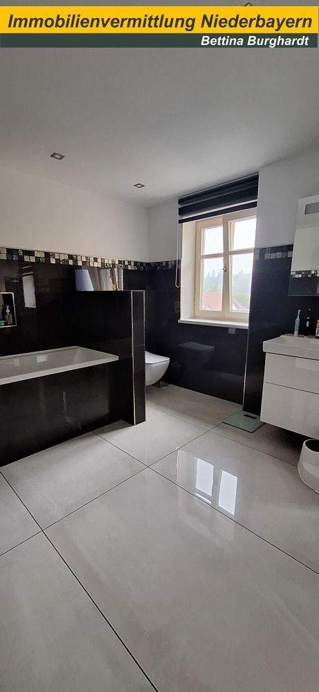 Waldkirchen Renditeobjekte, Mehrfamilienhäuser, Geschäftshäuser, Kapitalanlage