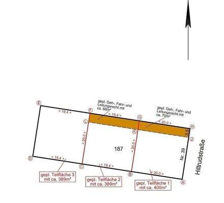 Hiltrudstraße 39, 12683 Berlin .jpg