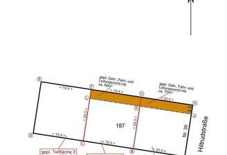 Hiltrudstraße 39, 12683 Berlin .jpg