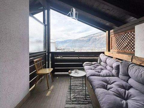 Brixen Häuser, Brixen Haus kaufen