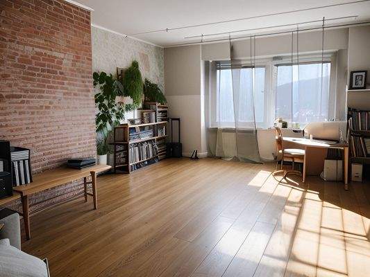 AZ EG Musterbeispiel