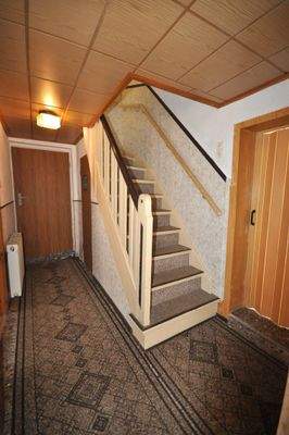 05 Treppenhaus.JPG