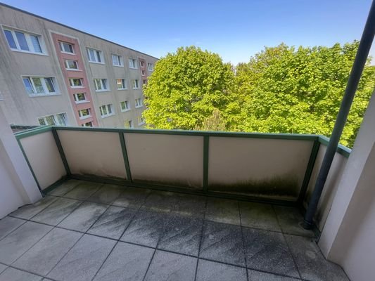 Balkon.JPG