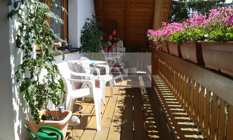 Baiersdorf / Hagenau Wohnungen, Baiersdorf / Hagenau Wohnung mieten