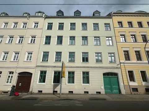 Görlitz Wohnungen, Görlitz Wohnung mieten