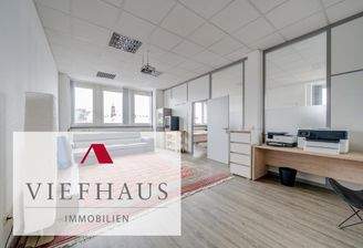 Viefhaus Immobilien Würzburg