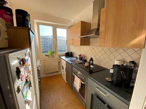 Suhl Wohnungen, Suhl Wohnung mieten