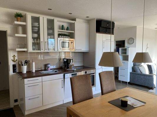 5 Küche.jpg