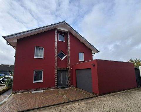 Westerkappeln Häuser, Westerkappeln Haus kaufen