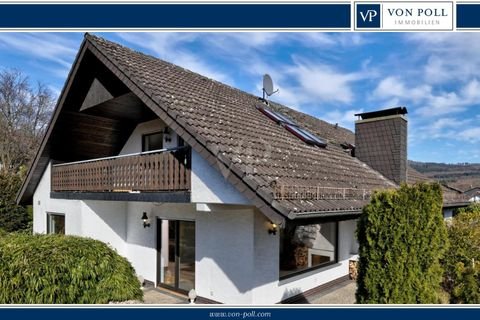 Glashütten Häuser, Glashütten Haus kaufen
