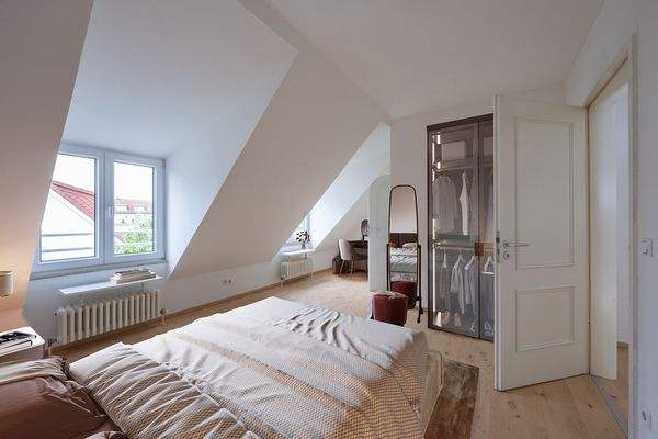 Am_Reitplatz_Schlafzimmer