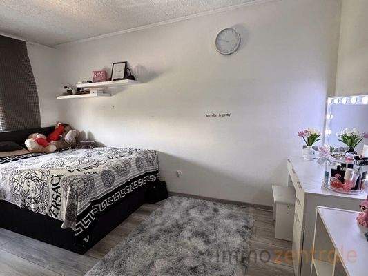 42F42427-04F5-4E3B-B8C4-E91B65E19E49_1_105_c