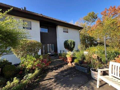 Neunkirchen Wohnungen, Neunkirchen Wohnung mieten