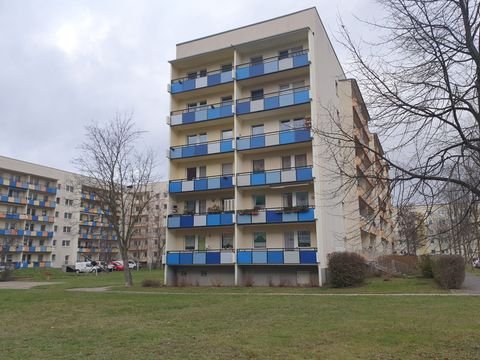 Leipzig Wohnungen, Leipzig Wohnung mieten