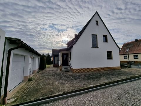 Eckental - Brand Häuser, Eckental - Brand Haus kaufen