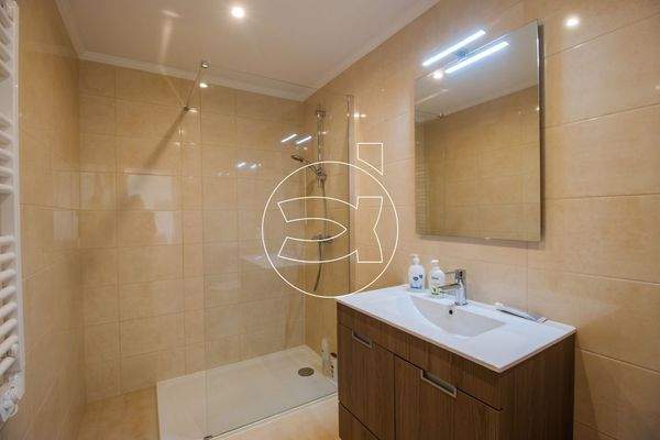 Bezauberndes Anwesen