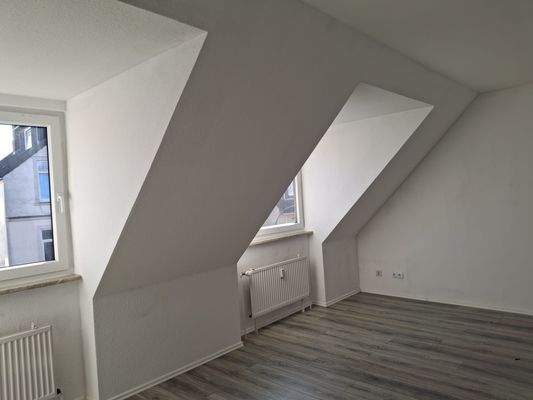 Gä 2 A 2.Og DG 3 ZKB (5).jpeg