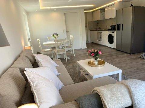 Konstanz Wohnungen, Konstanz Wohnung kaufen