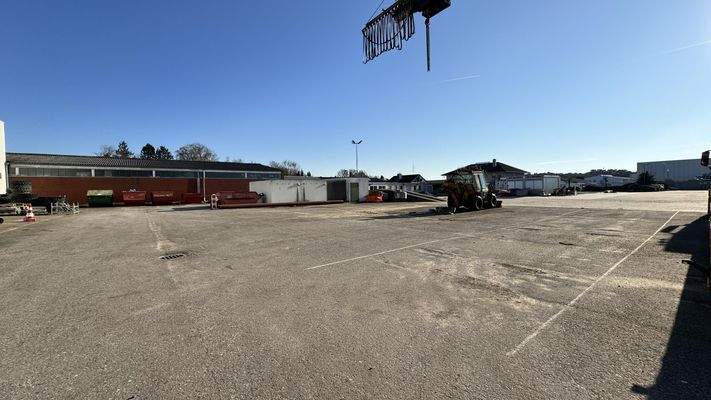 Bild 14