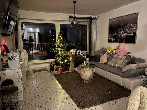 Boppard Wohnungen, Boppard Wohnung mieten